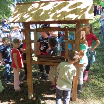 Mlinarjeva pot 14.09.2013 29